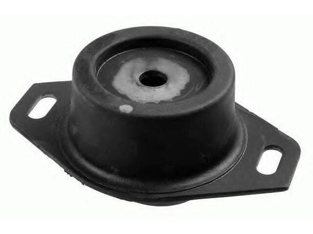 Опора коробки передач LEMFORDER 3648301 на CITROËN C4 II (B7) - Фото 1