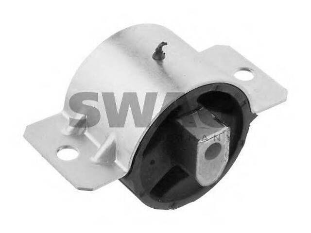 Опора коробки передач SWAG 10130083 на MERCEDES-BENZ SPRINTER 2-t автобус (901, 902) - Фото 1