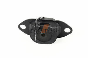 Опора КПП, DACIA Dokker/Duster/Lodgy, RENAULT Clio/Twingo, 0.9-1.5, 10-