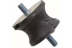 Опора КПП, L/R, BMW 3 (E36/E46), 5 (E34/E39), 7 (E38), 94-07