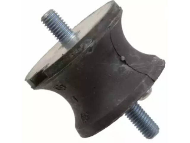 Опора КПП, L/R, BMW 3 (E36/E46), 5 (E34/E39), 7 (E38), 94-07