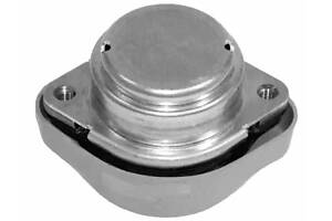 Опора КПП, L/R, VW Passat, 00-05; SKODA Superb, 01-08; AUDI A4/A6, 00-11