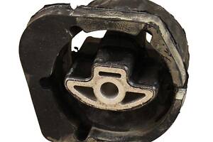 Опора КПП BMW 5 series 2009-2024 LEMFORDER 37290 01