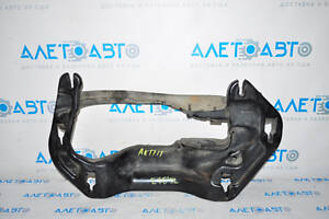 Опора КПП BMW X5 E70 07-13