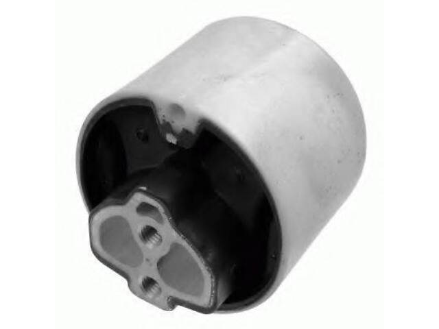 Опора КПП LEMFORDER 3579001 на VW TOUAREG (7P5) - Фото 1