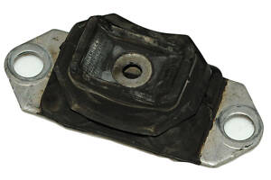 Опора КПП левая 11220JD000 RENAULT Logan 04-13, Kangoo 08-17, Megane II 03-09, Scenic II 03-09, Clio III 05-12, Modus 04