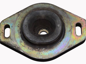 Опора КПП левая 184468 PEUGEOT Partner 08-, 308 (T7) 07-19, 307 01-11, 5008 09-16, 206 98-12, 308 (T9) 13-, RCZ 09-15, 3