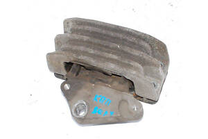 Опора КПП левая 3C117M124AD FORD Transit 06-14, Transit 00-06