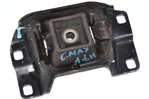 Опора КПП левая 3M517M121GA FORD C-MAX 02-10