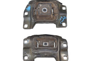 Опора КПП левая 3M517M121GA FORD Focus II 04-11