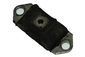 Опора КПП левая 6001548160 RENAULT Sandero 07-13; DACIA Sandero 08-12