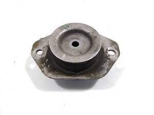 Опора КПП левая 8200065989A RENAULT Master II 97-10; OPEL Movano A 98-10