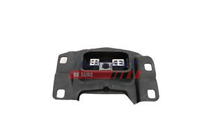 Опора КПП левая FT52020 FORD Focus III 11-18, Focus II 04-11, Connect 13-22, C-MAX 02-10, C-MAX 10-19, Kuga 08-13, Kuga