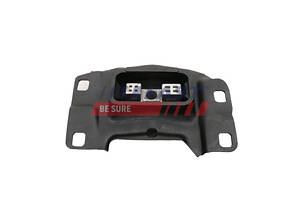 Опора КПП левая FT52020 FORD Focus III 11-18, Focus II 04-11, Connect 13-22, C-MAX 02-10, C-MAX 10-19, Kuga 08-13, Kuga