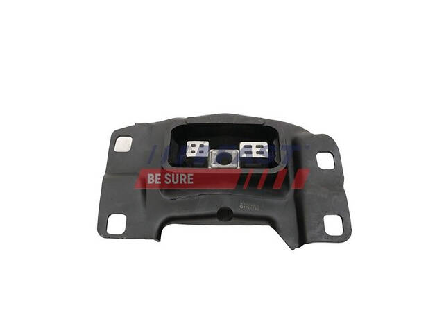 Опора КПП левая FT52020 FORD Focus III 11-18, Focus II 04-11, Connect 13-22, C-MAX 02-10, C-MAX 10-19, Kuga 08-13, Kuga