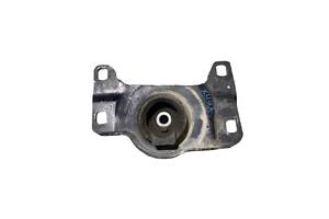 Опора КПП левая RA00723 FORD Kuga 08-13