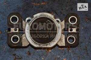 Опора КПП левая Volvo V70 2.4 20V 2007-2016 8g9n7m121aa 42972