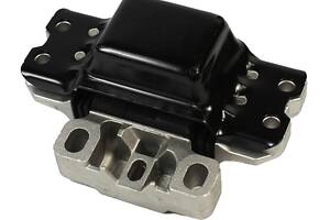 Опора КПП (левая) Audi A3 2003-2013 FEBI BILSTEIN 31957