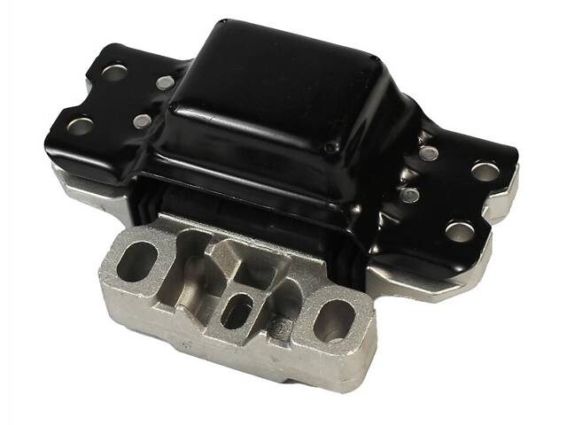 Опора КПП (левая) Audi A3 2003-2013 FEBI BILSTEIN 31957 - Фото 1