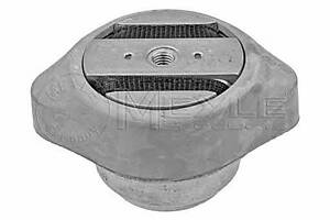 Опора КПП (левая) Audi A4 1994-2008 MEYLE 100130 0011