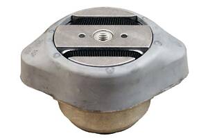 Опора КПП (левая) Audi A6 1997-2011 LEMFORDER 25865 02