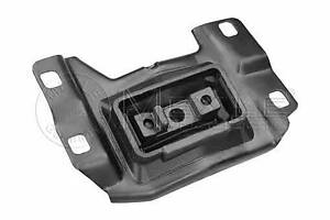 Опора КПП (левая) Ford C-Max 2007-2024 MEYLE 714130 0004