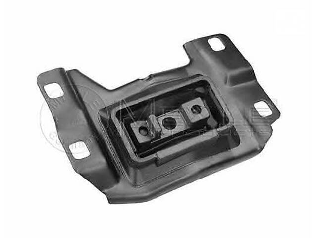 Опора КПП (левая) Ford C-Max 2007-2024 MEYLE 714130 0004 - Фото 1