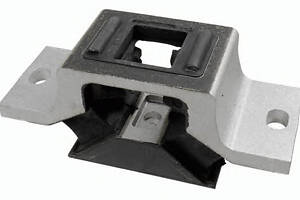 Опора КПП (левая) Opel Movano B 2010-2024 LEMFORDER 37973 01