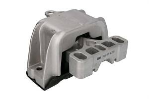 Опора КПП (левая) Seat Leon 1999-2006 FEBI BILSTEIN 15910