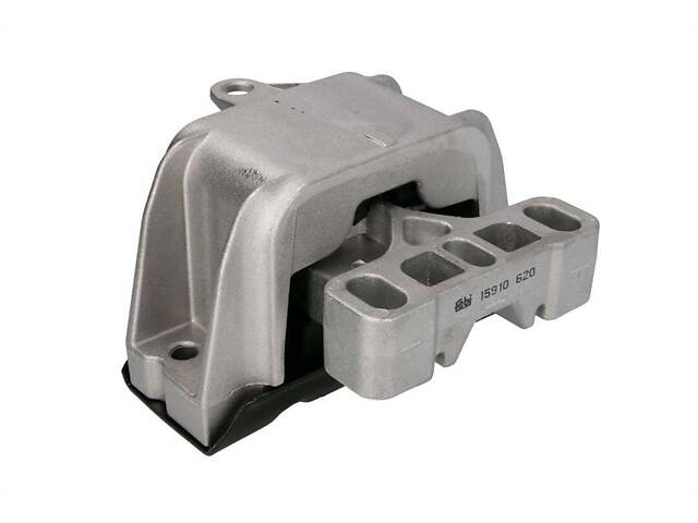 Опора КПП (левая) Seat Leon 1999-2006 FEBI BILSTEIN 15910 - Фото 1