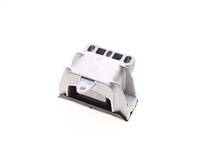 Опора КПП (левая) Skoda Octavia 1996-2010 LEMFORDER 22630 01