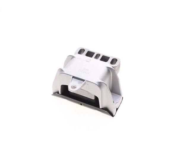 Опора КПП (левая) Skoda Octavia 1996-2010 LEMFORDER 22630 01 - Фото 1