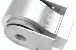 Опора КПП Mercedes C-Class 2007-2024 LEMFORDER 33264 01