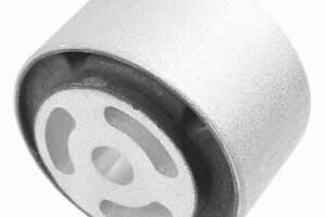 Опора КПП Mercedes CLS 2004-2010 LEMFORDER 33267 01