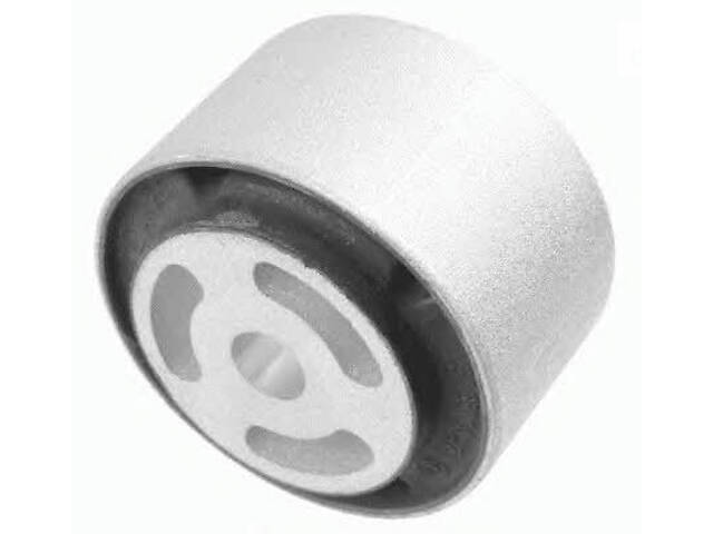 Опора КПП Mercedes CLS 2004-2010 LEMFORDER 33267 01 - Фото 1