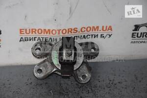 Опора КПП Mini Cooper (R56) 2006-2014 677980601 76545