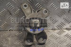 Опора КПП Mini Cooper 1.6 16V (R56) 2006-2014 677980602 167125