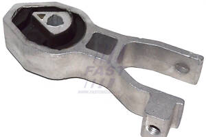 Опора КПП нижня FT52430 FIAT Grande Punto 05-10; ALFA ROMEO MiTo 08-18