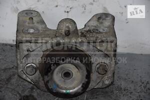 Опора КПП Nissan Primastar 2.0dCi 2001-2014 8200219372 80538