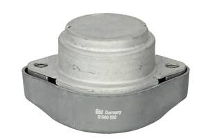 Опора КПП (правая) Audi A4 1994-2009 FEBI BILSTEIN 31980