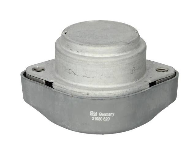 Опора КПП (правая) Audi A4 1994-2009 FEBI BILSTEIN 31980 - Фото 1