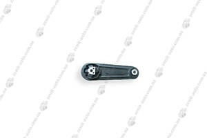 Опора КПП Renault Clio (05-), Logan (04-), Megane, Scenic (03-) (32150) Asam