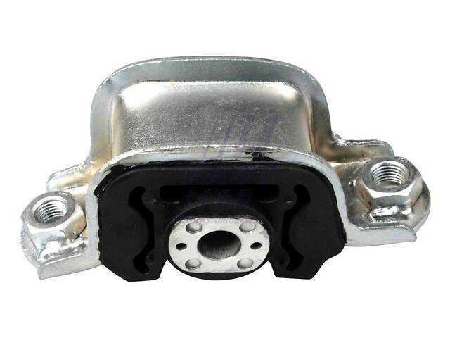 Опора КПП траверса задняя FT52013 FIAT Ducato 02-06, Ducato 94-02; PEUGEOT Boxer 02-06, Boxer 94-02; CITROEN Jumper 02-0