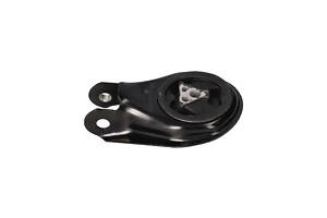 Опора КПП VE52461 FORD Focus III 11-18, Focus II 04-11, Connect 13-22, C-MAX 02-10, C-MAX 10-19, Kuga 08-13, Kuga 13-21,