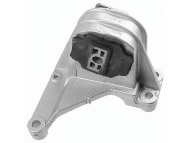 Опора КПП (верхня) Volvo S60 2000-2010 LEMFORDER 28787 01 - Фото 1