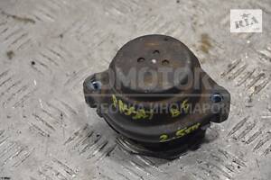 Опора КПП VW Passat 2.5tdi (B5) 1996-2005 4B0399151L 209239