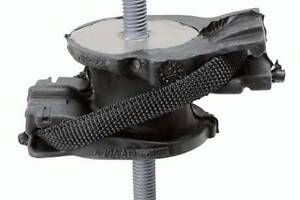 Опора КПП (задняя) BMW 1 series 2010-2024 LEMFORDER 37280 01