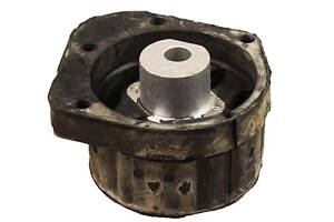 Опора КПП (задняя) BMW 3 series 1999-2013 LEMFORDER 33250 01