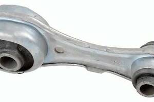 Опора КПП (задняя) Dacia Dokker 2012-2024 LEMFORDER 37940 01