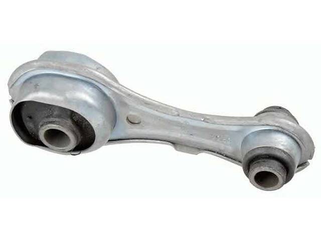 Опора КПП (задняя) Dacia Dokker 2012-2024 LEMFORDER 37940 01 - Фото 1